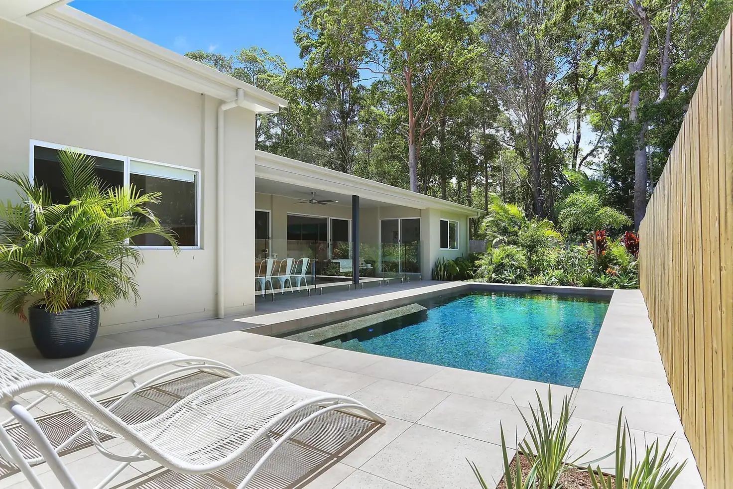 Main view of Homely house listing, 10 Livingstone Street, Tewantin QLD 4565
