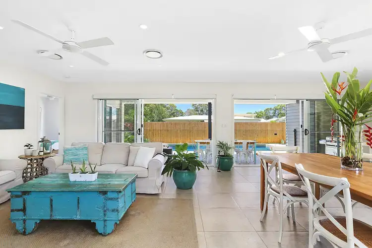 Fourth view of Homely house listing, 10 Livingstone Street, Tewantin QLD 4565