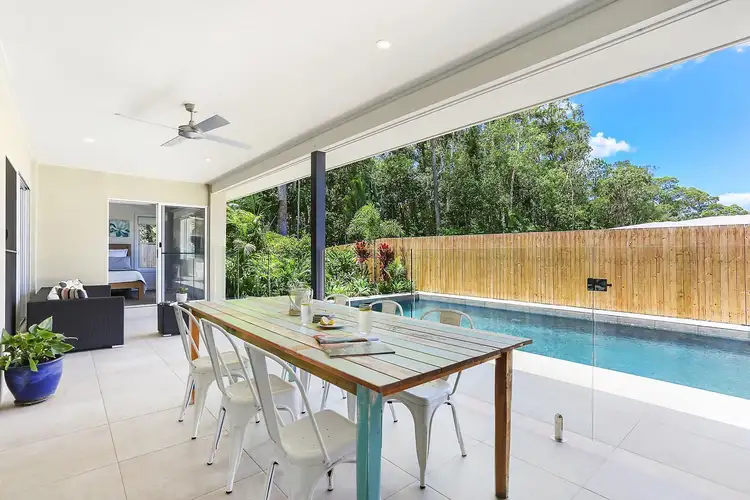 Fifth view of Homely house listing, 10 Livingstone Street, Tewantin QLD 4565