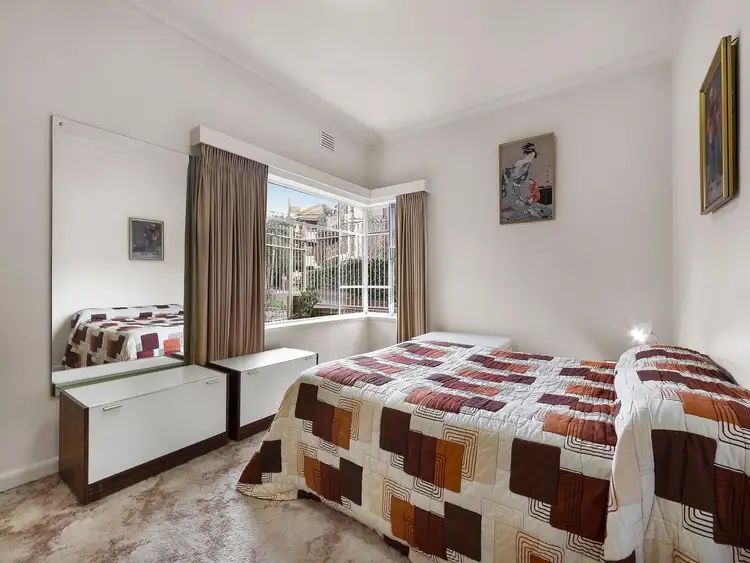 Fourth view of Homely apartment listing, 1/31 Eildon Road, St Kilda VIC 3182