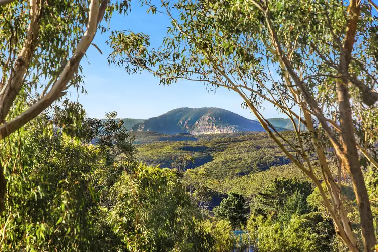 30-32 Leura Mall, Leura NSW 2780
