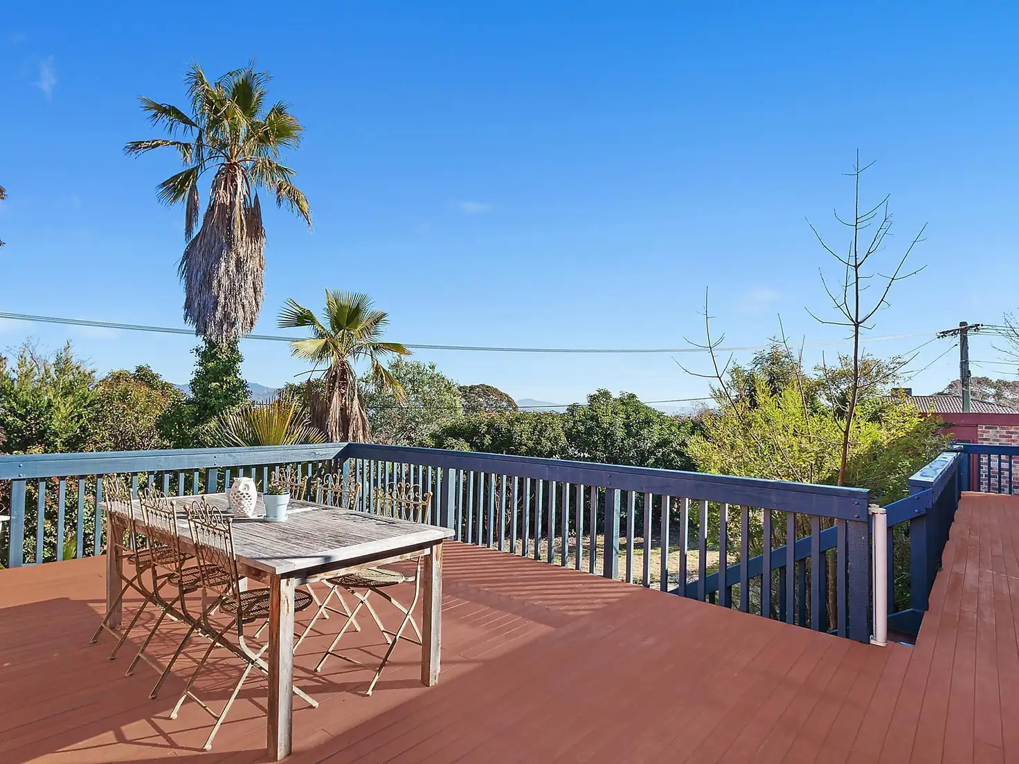 Main view of Homely house listing, 9 Dietrich Place, Chisholm ACT 2905