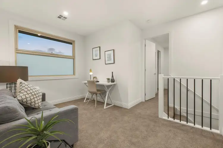 Sixth view of Homely townhouse listing, 3/9 Vine Street, Blackburn VIC 3130