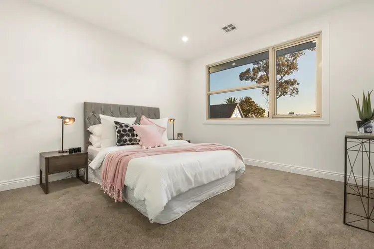 Seventh view of Homely townhouse listing, 3/9 Vine Street, Blackburn VIC 3130