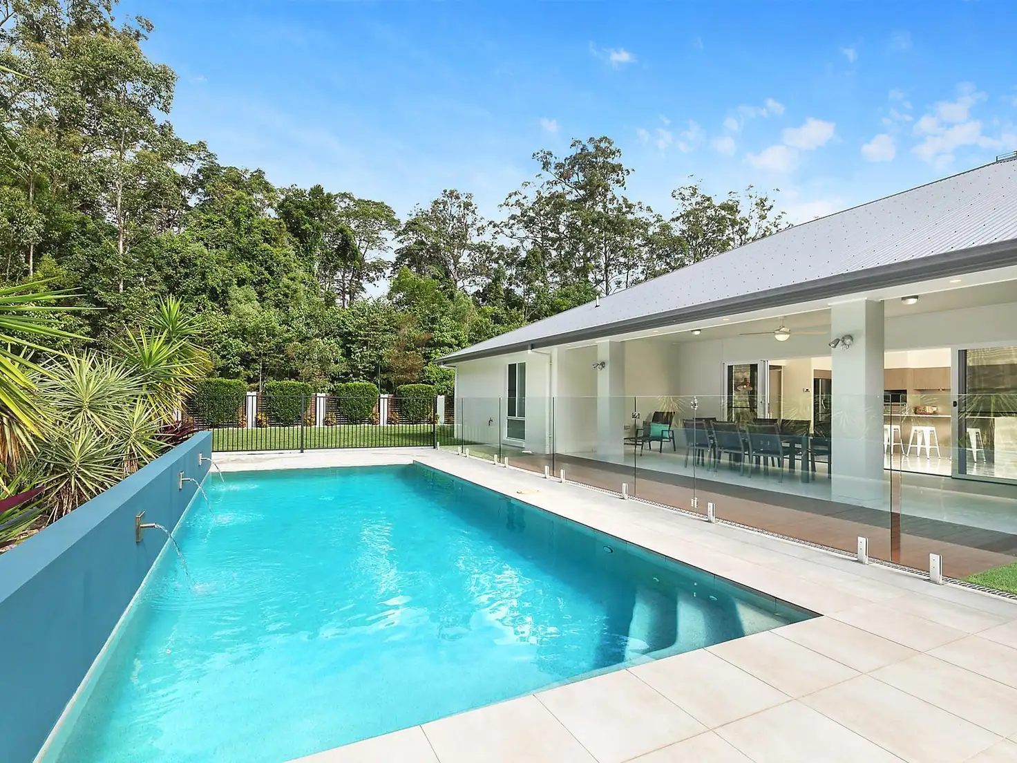 Main view of Homely house listing, 19 Tern Circuit, Forest Glen QLD 4556