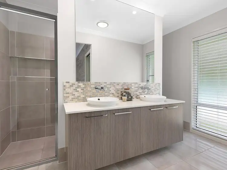 Fifth view of Homely house listing, 19 Tern Circuit, Forest Glen QLD 4556