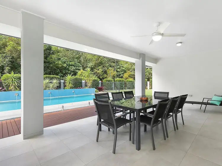Sixth view of Homely house listing, 19 Tern Circuit, Forest Glen QLD 4556