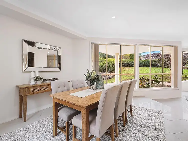 Fourth view of Homely house listing, 15 Kings Road, Castle Hill NSW 2154