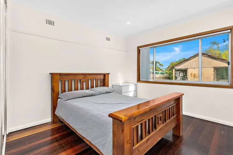 Fourth view of Homely house listing, 87 Torres Street, Kurnell NSW 2231