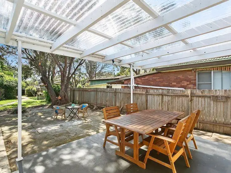 Sixth view of Homely house listing, 87 Torres Street, Kurnell NSW 2231