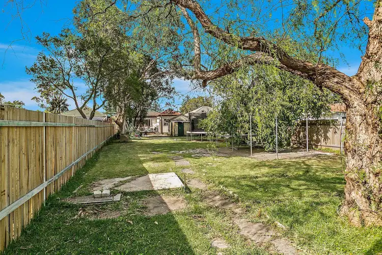 Seventh view of Homely house listing, 87 Torres Street, Kurnell NSW 2231