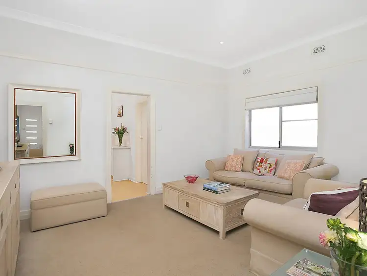 Third view of Homely house listing, 32 Jellicoe Avenue, Kingsford NSW 2032