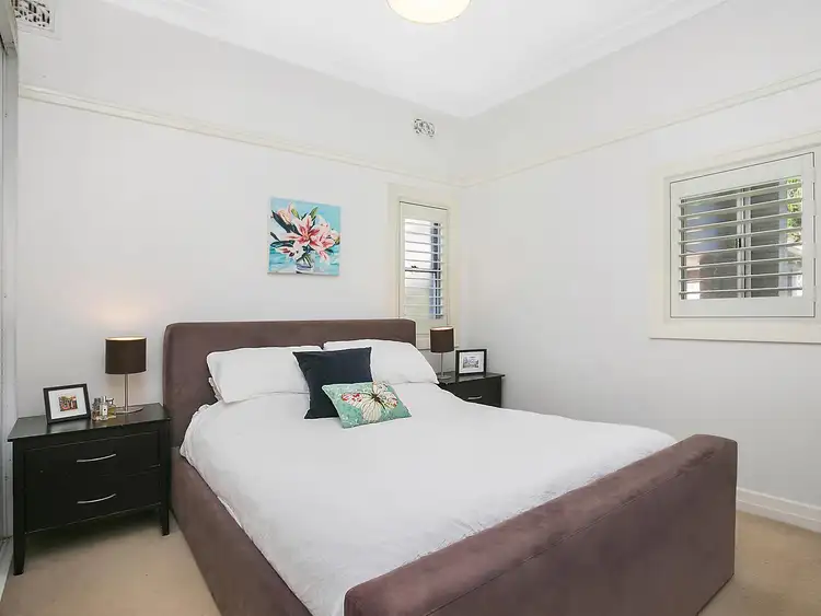 Fourth view of Homely house listing, 32 Jellicoe Avenue, Kingsford NSW 2032