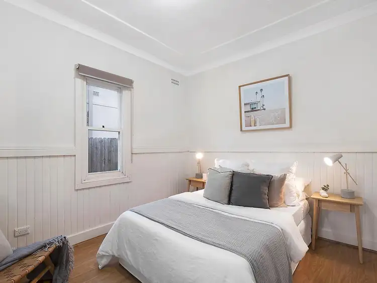 Fifth view of Homely house listing, 19A Marks Street, Naremburn NSW 2065