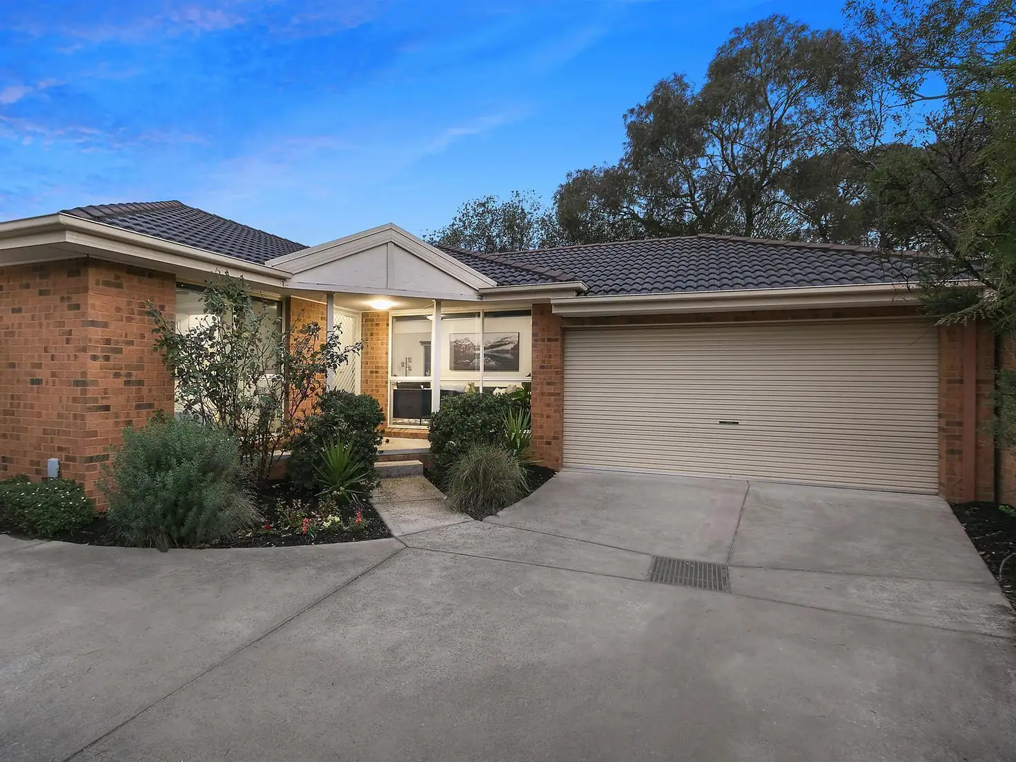 Main view of Homely house listing, 37A Thomas Street, Croydon South VIC 3136