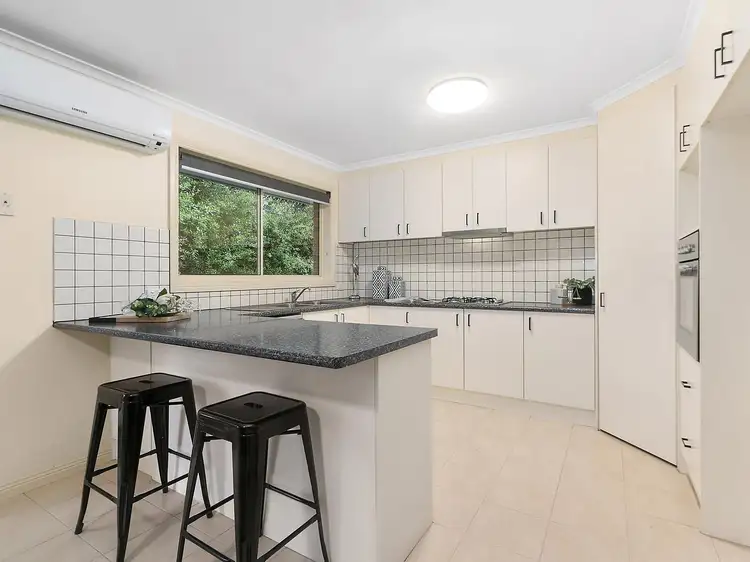 Fourth view of Homely house listing, 37A Thomas Street, Croydon South VIC 3136