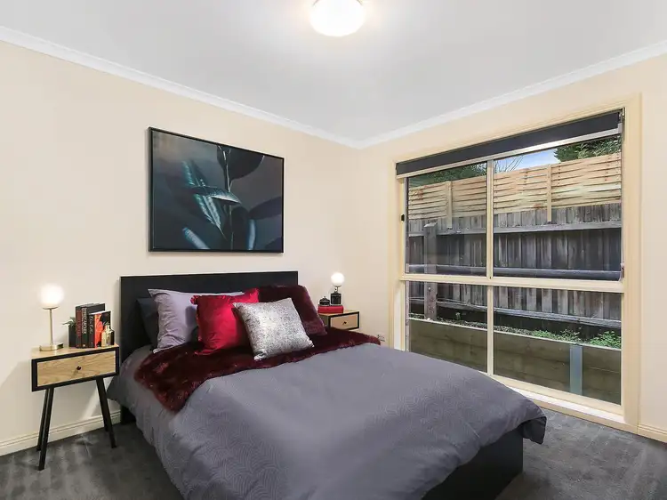 Sixth view of Homely house listing, 37A Thomas Street, Croydon South VIC 3136