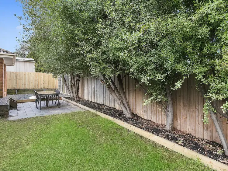 Seventh view of Homely house listing, 37A Thomas Street, Croydon South VIC 3136