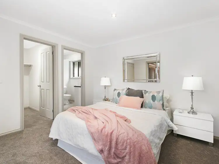 Fourth view of Homely house listing, 2/12 Bayswater Road, Croydon VIC 3136