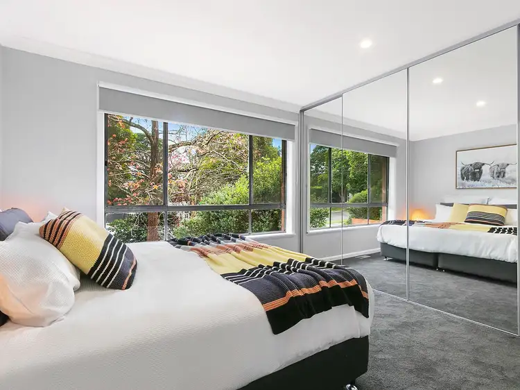Fourth view of Homely house listing, 26 Boyana Crescent, Croydon VIC 3136