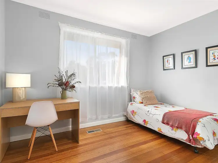 Fifth view of Homely house listing, 26 Boyana Crescent, Croydon VIC 3136