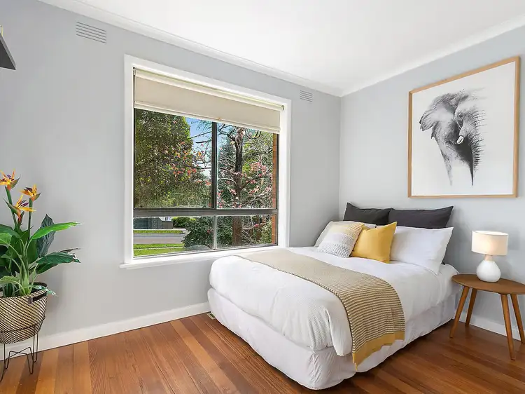 Sixth view of Homely house listing, 26 Boyana Crescent, Croydon VIC 3136
