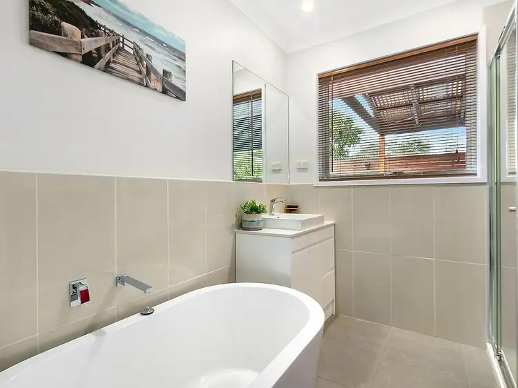 Seventh view of Homely house listing, 26 Boyana Crescent, Croydon VIC 3136