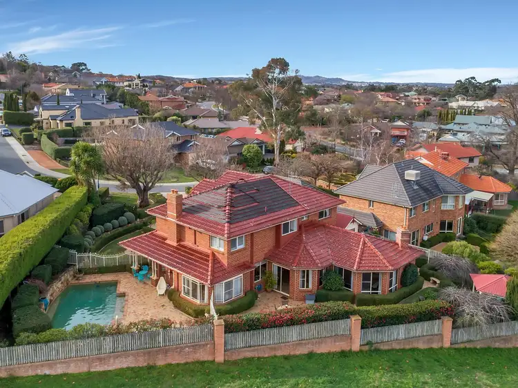 7 Kleinig Street, Nicholls ACT 2913