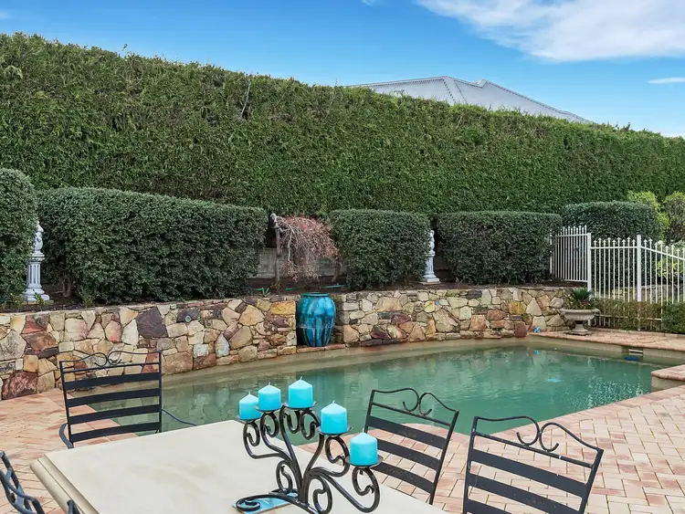 Fourth view of Homely house listing, 7 Kleinig Street, Nicholls ACT 2913