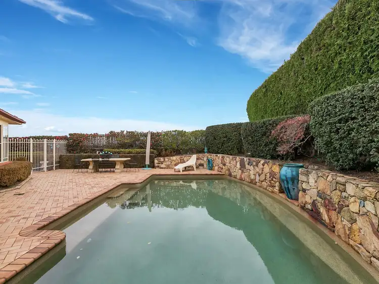 Fifth view of Homely house listing, 7 Kleinig Street, Nicholls ACT 2913