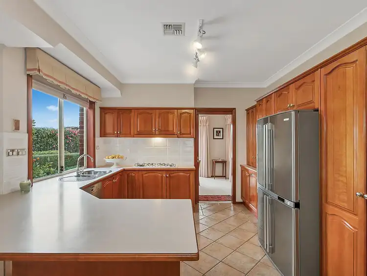 Sixth view of Homely house listing, 7 Kleinig Street, Nicholls ACT 2913