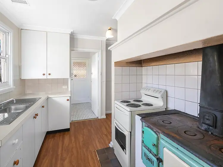 Second view of Homely house listing, 102 Matina Street, Narrabundah ACT 2604