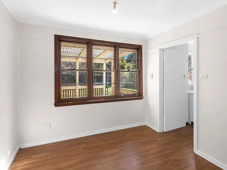 Third view of Homely house listing, 102 Matina Street, Narrabundah ACT 2604