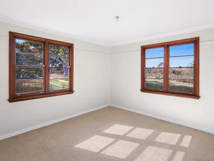 Fifth view of Homely house listing, 102 Matina Street, Narrabundah ACT 2604
