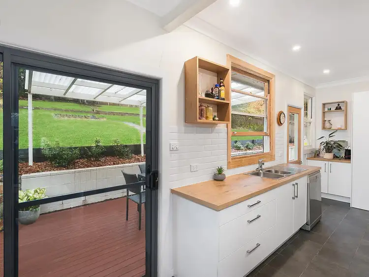Second view of Homely house listing, 67 Carolyn Street, Adamstown Heights NSW 2289