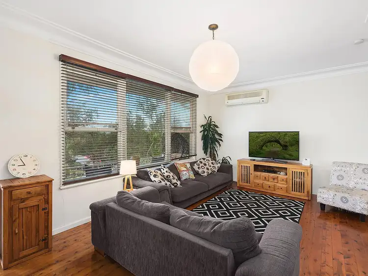 Third view of Homely house listing, 67 Carolyn Street, Adamstown Heights NSW 2289