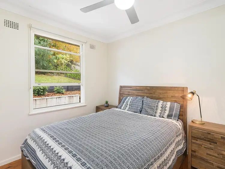 Fourth view of Homely house listing, 67 Carolyn Street, Adamstown Heights NSW 2289