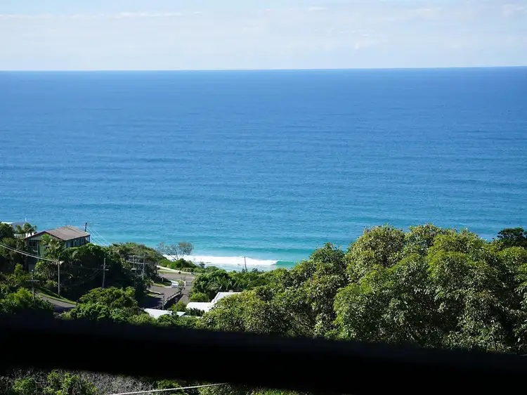 102 Grandview Drive, Coolum Beach QLD 4573