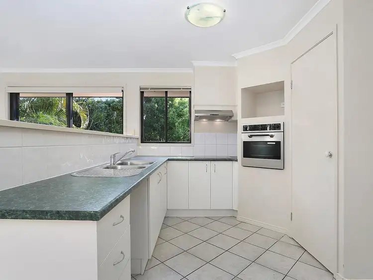 Fifth view of Homely house listing, 21 Dayspring Street, Sunrise Beach QLD 4567