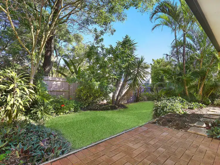 Sixth view of Homely house listing, 21 Dayspring Street, Sunrise Beach QLD 4567