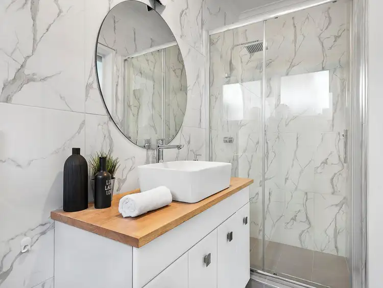 Fifth view of Homely apartment listing, 1/25 Mitford Street, St Kilda VIC 3182