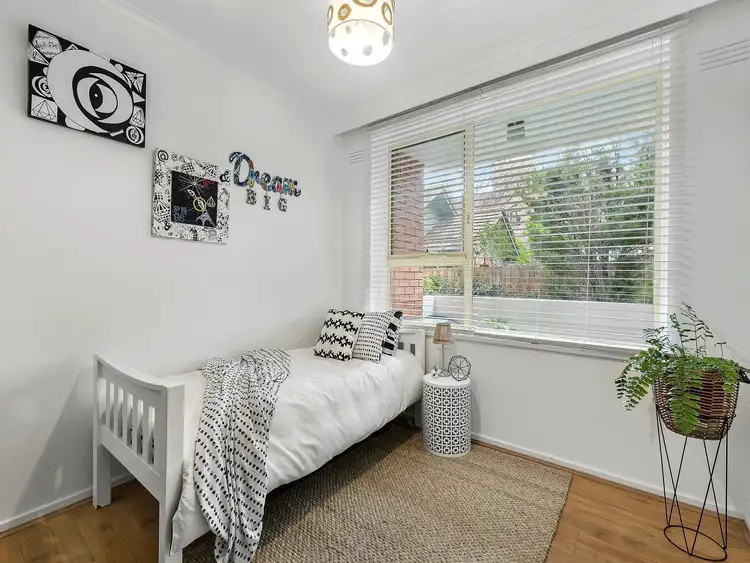 Sixth view of Homely apartment listing, 1/25 Mitford Street, St Kilda VIC 3182