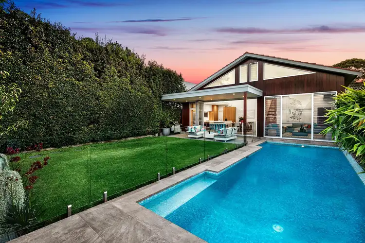 31 Tyneside Avenue, Willoughby NSW 2068