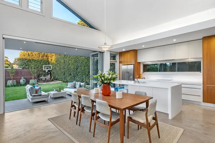 Sixth view of Homely house listing, 31 Tyneside Avenue, Willoughby NSW 2068