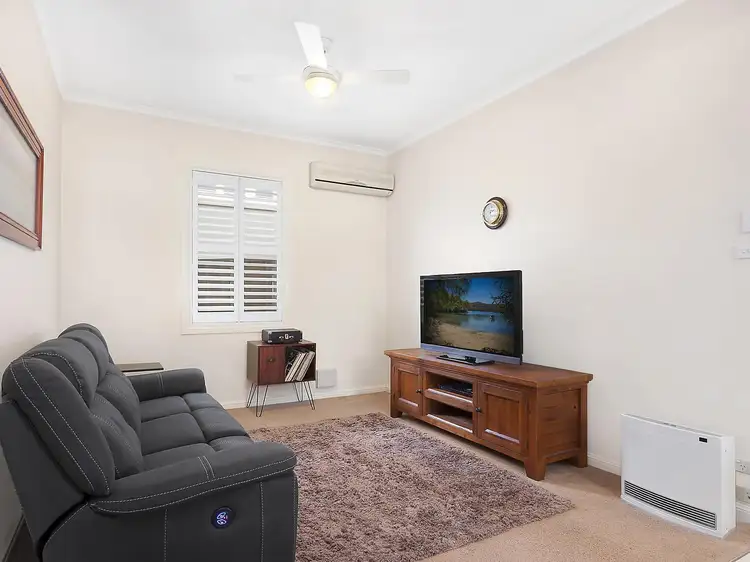 Second view of Homely house listing, 14 Moore Street, Queanbeyan NSW 2620