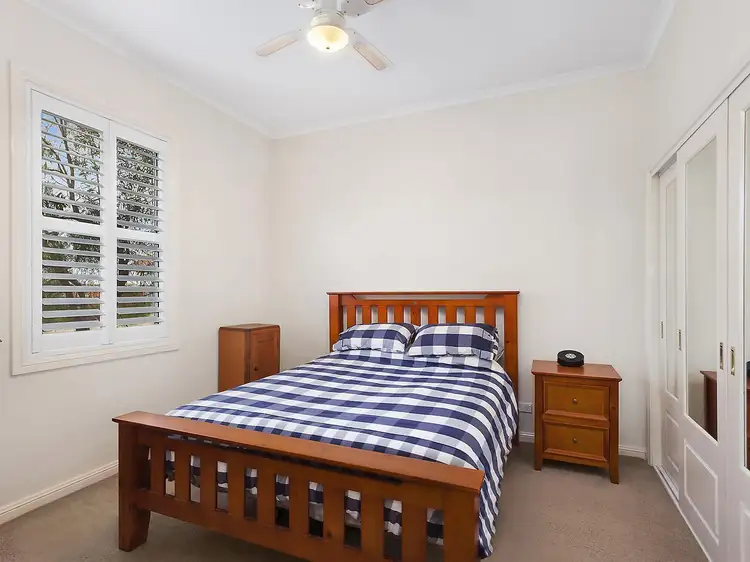Fourth view of Homely house listing, 14 Moore Street, Queanbeyan NSW 2620