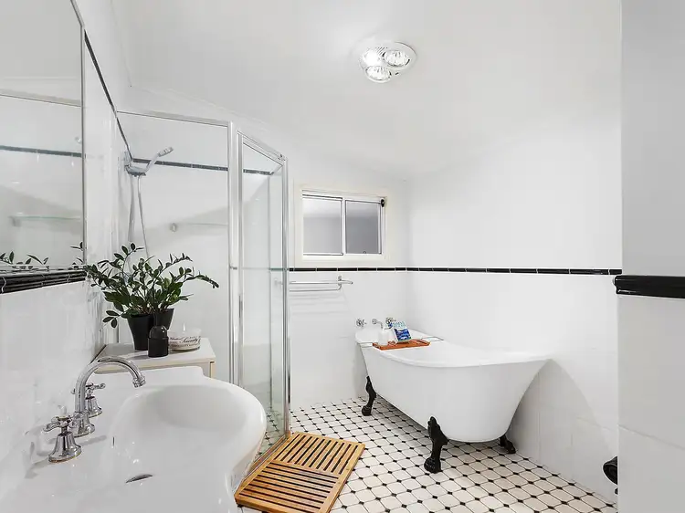 Fifth view of Homely house listing, 14 Moore Street, Queanbeyan NSW 2620