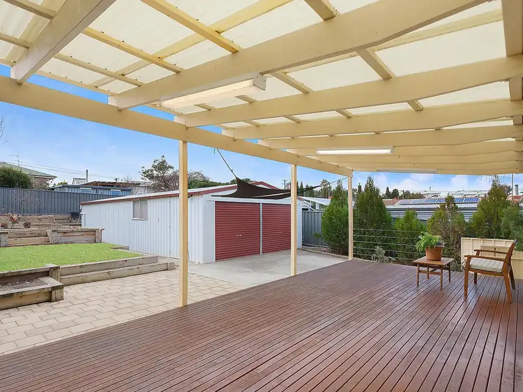 Sixth view of Homely house listing, 14 Moore Street, Queanbeyan NSW 2620