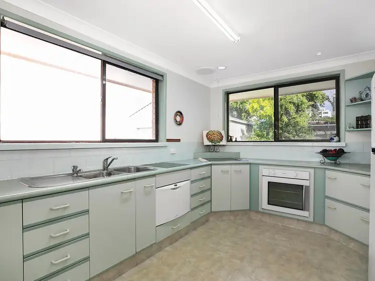 Third view of Homely house listing, 7 Lethbridge Court, Moffat Beach QLD 4551
