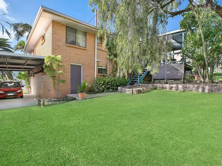 Fifth view of Homely house listing, 7 Lethbridge Court, Moffat Beach QLD 4551
